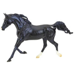 Breyer Traditional Kb Omega Fahim Arabian -Equestrian equipment Breyer Traditional Kb Omega Fahim Arabian 2