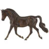 Breyer Traditional Native Sun Morgan Quest -Equestrian equipment Breyer Traditional Morgan Quest Native Sun