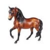 Breyer Traditional Pvf Peace Of Mind 1 Breyer Traditional Pvf Peace Of Mind -Equestrian equipment Breyer Traditional Pvf Peace Of Mind