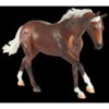 Limited Edition Breyer Traditional Romeo Australian Stock Horse 1 Limited Edition Breyer Traditional Romeo Australian Stock Horse -Equestrian equipment Breyer Traditional Romeo Australian Stock Horse Limited Edition