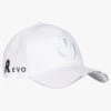 Cavalleria Toscana Revo Premier Cap -Equestrian equipment CPU019 GA002 0001 1 1 71493e4c 089d 4b1d b146 80660ac8dfe0
