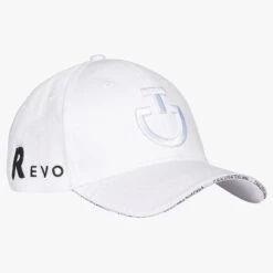 Cavalleria Toscana Revo Premier Cap