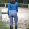 QJ Riding Wear Chloe Breech 1 QJ Riding Wear Chloe Breech -Equestrian equipment Chloegrey a529f3c6 d927 4ef2 85ca cbc08d4fcf19