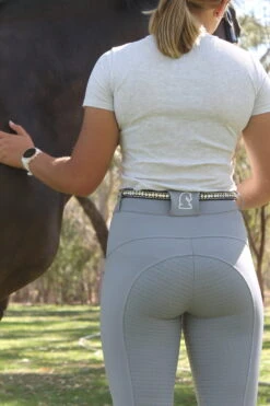 Cloudy Sky Jodhpurs -Equestrian equipment CloudySkyJodphurs3