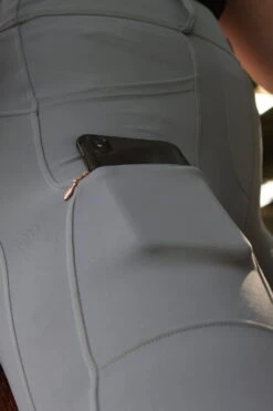 Cloudy Sky Jodhpurs -Equestrian equipment CloudySkyJodphurs4