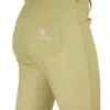 Bamboo Breeches In Beige -Equestrian equipment Competionbeigebamboobreeches cf78fdcc 0182 4ac0 ab45 5d2fde6dd4c6