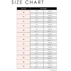 Ego7 Contact Boots 17 Ego7 Contact Boots -Equestrian equipment Contact3