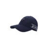 Cavallo DAHEE Cap -Equestrian equipment Dahee cap