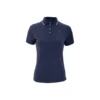 Cavallo DAISY Polo Shirt -Equestrian equipment Daisy front 610c53a8 f646 451e 81f3 bc6d42f06040