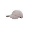 Cavallo DRISSA Cap -Equestrian equipment Drissa DesertSand
