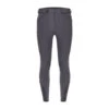 Cavallo DROFTON GRIP - Men's Breeches -Equestrian equipment Drofton grip twilight front 432889e3 b2c2 4f2b a22a ebfefcaba4fc