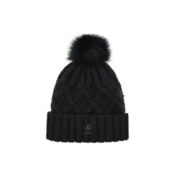 Cavallo EDITA Knitted Beanie
