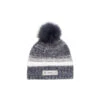 Cavallo EIREEN Knitted Beanie