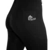 Black Riding Tights, Sizes 6-28 -Equestrian equipment Full seat riding tights 745591bc 5f87 422e 9b07 88705fdc62d8