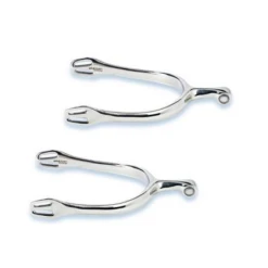 Stubben Dynamic Dressage Spur