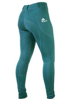 Juniper Equestrian Riding Tights 24 Juniper Equestrian Riding Tights -Equestrian equipment Greenhorseridingtights c3ec07db d9f7 4f4f 9929 aa0dca879a44