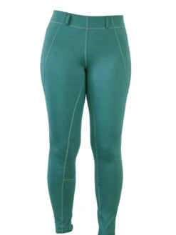 Juniper Equestrian Riding Tights 25 Juniper Equestrian Riding Tights -Equestrian equipment Greenridingtights