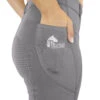 Grey Riding Tights - Sizes 6 To 28 -Equestrian equipment Greyridingtights 3b6cf95a e4b7 4a55 80bd 7e3f99972f2a