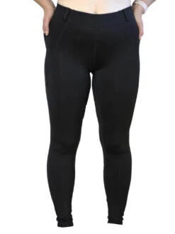 Black Riding Tights, Sizes 6-28 -Equestrian equipment Highcutridingtights 41d54512 524d 4b78 a96c b738f3a87dc1