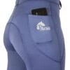 Dutch Blue Riding Tights - Silicone-Free Seat Included -Equestrian equipment HorseridingtightsinDutchblue 80d5f338 8a93 413c 8f6a 42597511a6e4