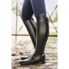 Cavallo Linus Dressage Boots - Edition Caiman 1 Cavallo Linus Dressage Boots - Edition Caiman -Equestrian equipment IMG 0344 cmykcaimandressage c3bced01 d2b8 45c9 8e43 6a28bb933fbb