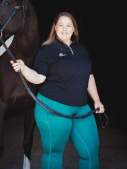 Juniper Equestrian Riding Tights 16 Juniper Equestrian Riding Tights -Equestrian equipment Junipergreenridingtightsinplussize 95f1fcbb 9d6a 4410 84d2 6d9a51ce20b5