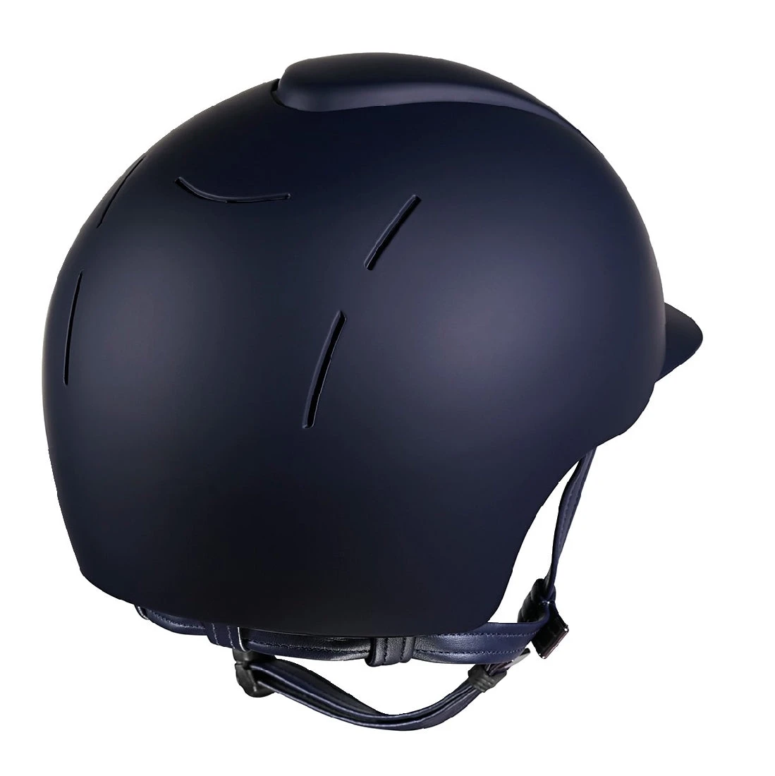 Helmet Kep Smart Blue 4 Helmet Kep Smart Blue - Image 2