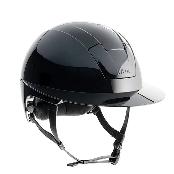 KOOKI Lady Helmet - Shine 3 KOOKI Lady Helmet - Shine