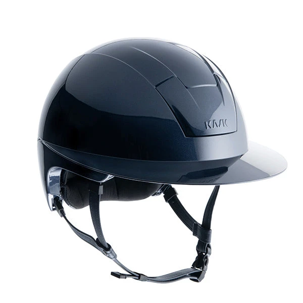 KOOKI Lady Helmet - Shine 4 KOOKI Lady Helmet - Shine - Image 2