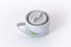 Kurgo Gourd H20 Bottle & Bowl Barn Red -Equestrian equipment Kurgo Gourd H20 Bottle Bowl Barn Red 3