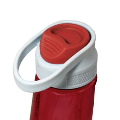 Kurgo Gourd H20 Bottle & Bowl Barn Red -Equestrian equipment Kurgo Gourd H20 Bottle Bowl Barn Red 6