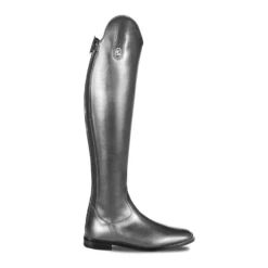 Cavallo Linus Dressage Boots 9 Cavallo Linus Dressage Boots -Equestrian equipment LinusDressageGrey efc825e9 7b0c 4562 8588 bce8d4f7ade7