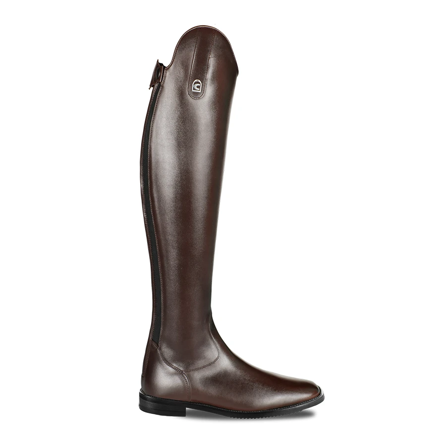 Cavallo Linus Dressage Boots 4 Cavallo Linus Dressage Boots - Image 2