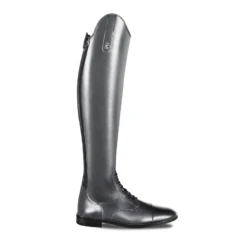 Cavallo Linus Jump Riding Boots -Equestrian equipment LinusJumpBlack 15e533f3 a9a1 459d ad83 ca13fb32fcfc
