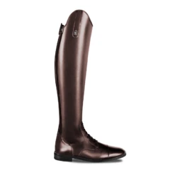 Cavallo Linus Jump Riding Boots -Equestrian equipment LinusJumpMocha 2376d29c 72e5 4705 8060 f17105ab293c