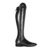 Cavallo Linus Slim Riding Boots 2 Cavallo Linus Slim Riding Boots -Equestrian equipment LinusSlimBlack