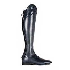 Cavallo Linus Slim Jumping Boots In Stock -Equestrian equipment LinusSlimBlu bad8c8a9 fe37 4254 aa4b e8695fd5defb