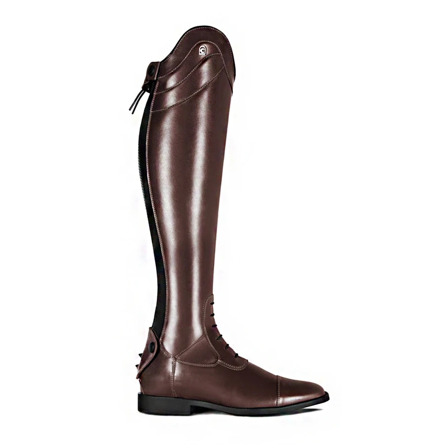 Cavallo Linus Slim Riding Boots 6 Cavallo Linus Slim Riding Boots - Image 4