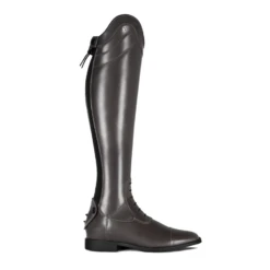 Cavallo Linus Slim Jumping Boots In Stock -Equestrian equipment LinusSlimGrey f5f1a493 1ef9 4a03 be0c 82dc0d63945d