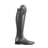 Cavallo Linus Dressage Boots - Edition Varano + Lack -Equestrian equipment Linus Dressage Edition Varano Lack anthrazit afffb3a3 5c70 4ff0 b518 1c0935fd02ec