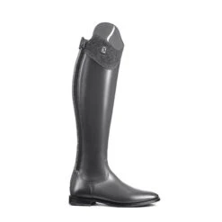 Cavallo Linus Dressage Boots - Edition Varano + Lack