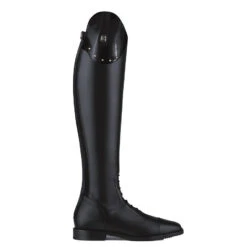 Cavallo Linus Jump Riding Boots - Edition Lack & Strass 7 Cavallo Linus Jump Riding Boots - Edition Lack & Strass -Equestrian equipment Linus Jump Lack Strass black dbf04001 758f 4892 a320 4e0396c2ec0d