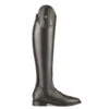 Cavallo Linus Jump Riding Boots - Edition Lack & Strass