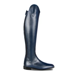 Cavallo Linus Dressage Boots 8 Cavallo Linus Dressage Boots -Equestrian equipment LinusdressageBlue 2a348d33 0ede 452a b488 26f4f3a8765e