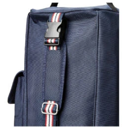 Luggage Ariat Boot Bag Team Navy -Equestrian equipment Luggage Boot Bag Ariat Team Navy 3 53c96d8e 768e 4c47 94d3 225f50bd5857