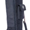 Luggage Ariat Boot Bag Team Navy -Equestrian equipment Luggage Boot Bag Ariat Team Navy 3052a975 0b6d 4f8e b25a 6e2f82d2337d