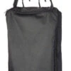 Luggage Bridle Bag With Hooks Black -Equestrian equipment Luggage Bridle Bag With Hooks Black