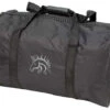 Luggage Bling Gear Bag -Equestrian equipment Luggage Gear Bag Bling