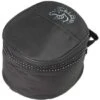 Luggage Bling Helmet Bag -Equestrian equipment Luggage Helmet Bag Bling