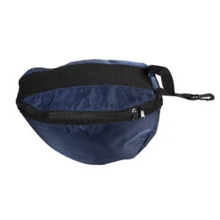 Luggage Helmet Bag Navy -Equestrian equipment Luggage Helmet Bag Navy 3 4dc157ac 2919 4d1e a1cb 29d13e42619b